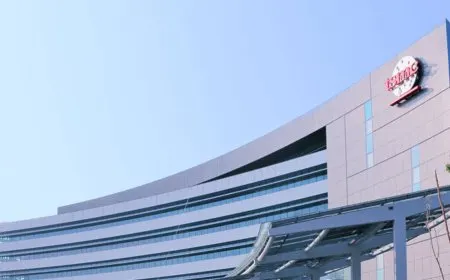 TSMC leadership addresses semiconductor manufacturing costs and ASML lithography procurement decisions.