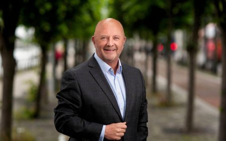 Irish business leaders place higher value on empathy in AI – report