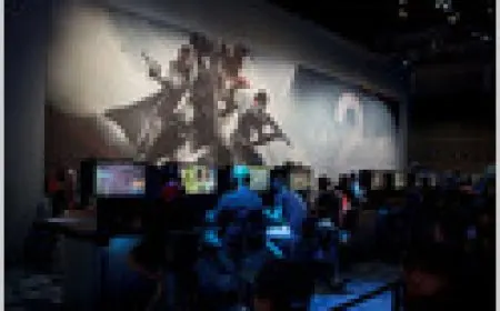 Bungie company logo displayed next to Destiny 2 game cover artwork