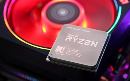Choosing the Right CPU for Betting Workstations in 2026