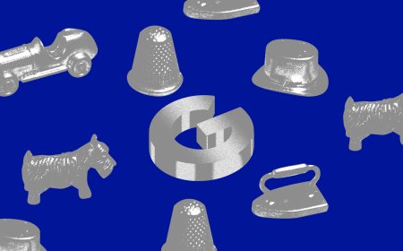 Google appeals search monopoly ruling, says it won business ‘fair and square’
