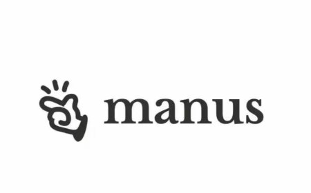China bars foreign investment in Manus AI project as scrutiny on AI exports grows