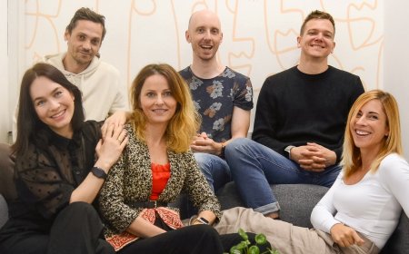 Behind the Design: How Gentler Streak approaches fitness with “humanity“