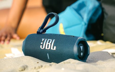 Memorial Day Tech Sales: A Strategic Guide to Seasonal Deals