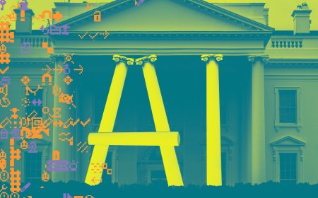 A.I. Safety Is So Back + Mythos Mayhem with Nikesh Arora + Hot Mess Express