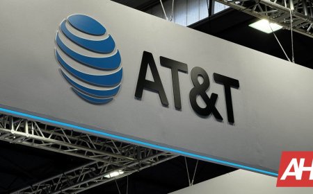 AT&T Slams Prepaid Customers with a New, Surprise Monthly Fee