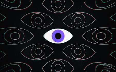FTC Fines Cox Media Over False Phone Surveillance Claims
