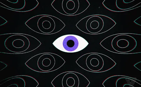 FTC penalty notice regarding Cox Media false surveillance claims