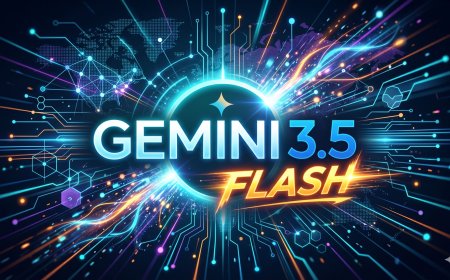 Google Introduces Gemini 3.5 Flash Low to Optimize Developer Token Quotas