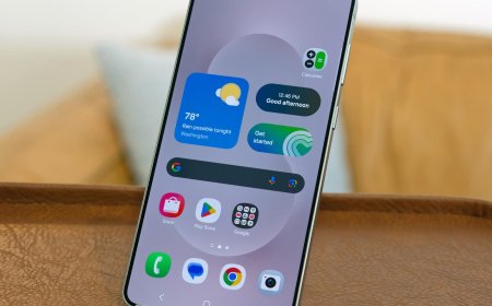 Samsung Galaxy S25 Edge Engineering Analysis and Market Position