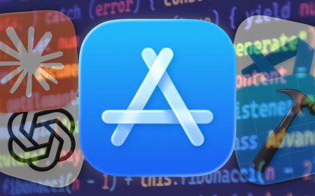 Vibe Coding and Platform Governance in Modern App Development