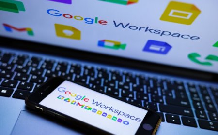 Google accused of pushing 'free for life' G Suite users onto paid plans