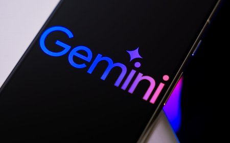 Google Tests Weekly Usage Caps for Free Gemini Accounts