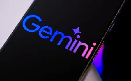 Google testing weekly usage caps for free Gemini accounts to manage server demand and infrastructure costs.