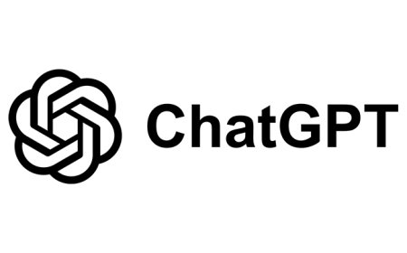 Getting “Unknown Error Occurred” in ChatGPT when uploading files