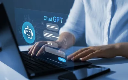 The graphic displays hybrid artificial intelligence usage patterns and corporate security risks.