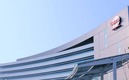 NVIDIA CEO says TSMC needs to double capacity in a decade to support historic infrastructure buildout