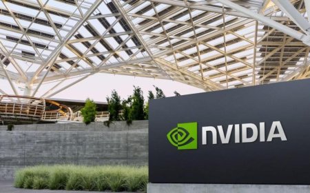 NVIDIA secures exclusive access to TSMC’s A16 process, Apple surprisingly absent
