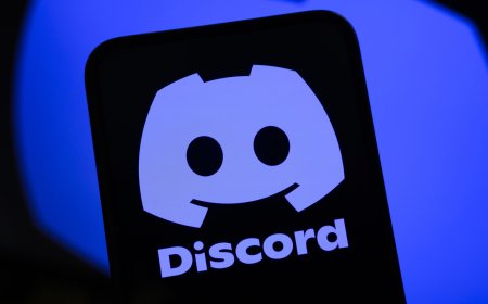 Discord now has end-to-end encryption on all calls