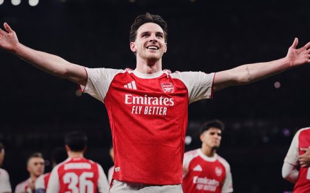 How to Access the Champions League Final Through Legal Streaming Channels