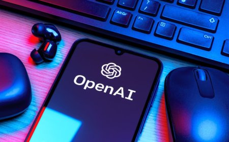 Inside The $1.3 Million AI Coding Experiment And Its Real Costs