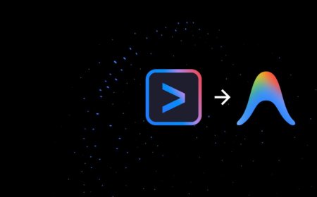 Google is making Gemini CLI users switch to its new Antigravity 2.0 - so what will it mean for you?
