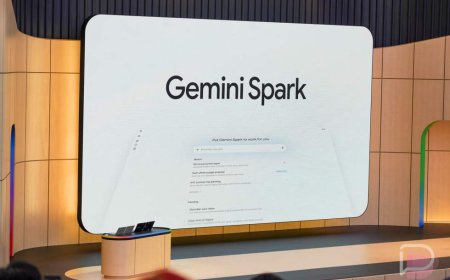 Understanding the Shift to Proactive AI Assistants in Modern Computing