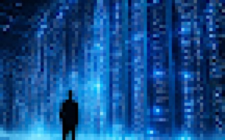 Meta Raises AI Infrastructure Spending by Ten Billion Dollars Amid Market Skepticism