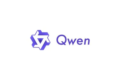 DeepMind executives recruit Qwen open-weight model engineers during corporate leadership transitions.
