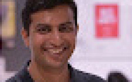 New life set to roll in for Zomato and Gaurav  Gupta as the head quits!
