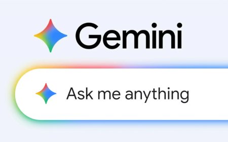 How Artificial Intelligence Platforms Are Blending Commercial Advertising With Automated Answers