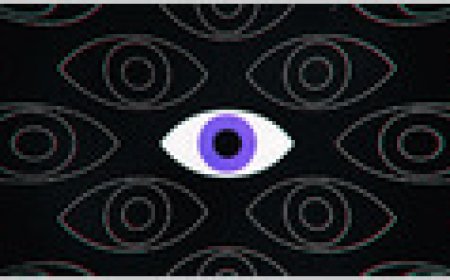 The FTC settles with Cox, MindSift, and 1010 Digital Works for $930K over claims they falsely said they could use phone mics to spy on users for ad targeting (Adi Robertson/The Verge)