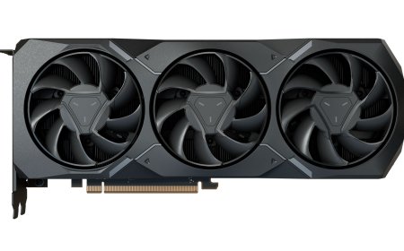 AMD Radeon RX 7900 XT Review: Architecture, Performance, and Value Analysis