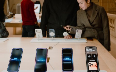 OpenAI Considers Legal Action Against Apple in Strained Relationship