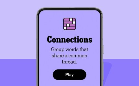 NYT Connections May 31 2026: Hints, Answers & Strategic Analysis