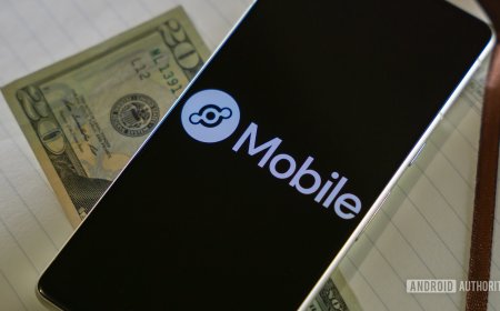 Helium Mobile network coverage map and subscription plan details