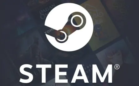 German Steam storefront displaying removed video game titles due to regional censorship regulations