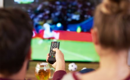I've watched the entire Champions League 2026 using this streaming VPN — so I know it'll be the perfect solution if you want to stream the Champions League final securely