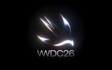 Apple WWDC 2026 Schedule and iOS 27 Developer Guide
