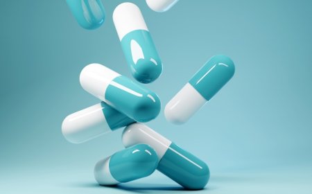 10 Irish medtech start-ups innovating the game