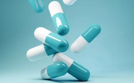 Irish medtech start-ups collaborate on medical device innovations and sector expansion.