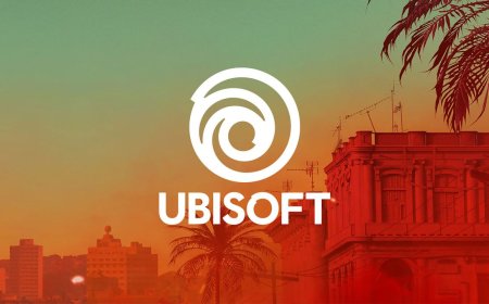 Ubisoft Tests Generative AI in Far Cry 7 Amid Record Losses
