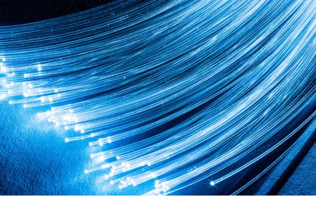 The Hidden Glass Bottleneck Supplying AI Data Centers Worldwide