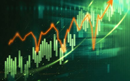 Evercore ISI Raises Apple Price Target to $365 Amid Bullish Outlook