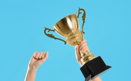 Trinity College Dublin student wins 2026 Mary Mulvihill Award