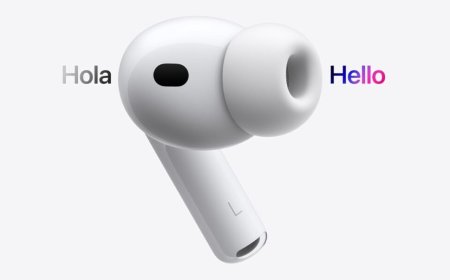 Apple AirPods Pro 3 Price Drop: Analysis and Guide