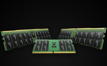 Laser-driven spintronic memory device switches 1,000 times faster than DRAM —non-volatile device switches in 40 picoseconds while generating almost no heat