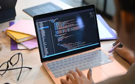 Godot game engine development bundle overview featuring course modules, game design layouts, and asset creation tools