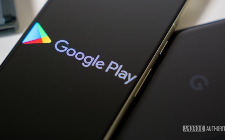 Google Expands Ask Play for Contextual App Discovery