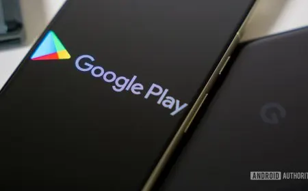 Google Ask Play provides contextual app discovery and follow up question capabilities for deeper search journeys.